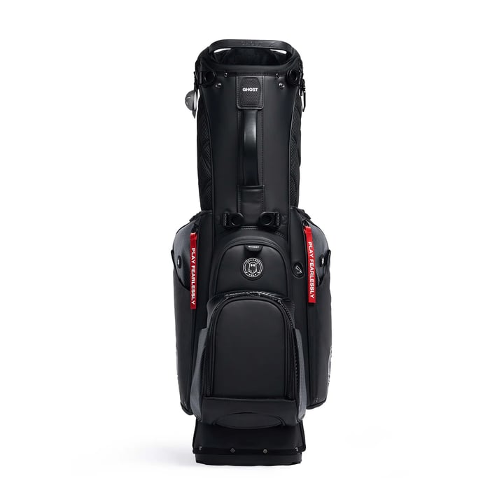 Anyday Stand 7way Ghost Golf Anyday Stand 7way Ghost Golf
