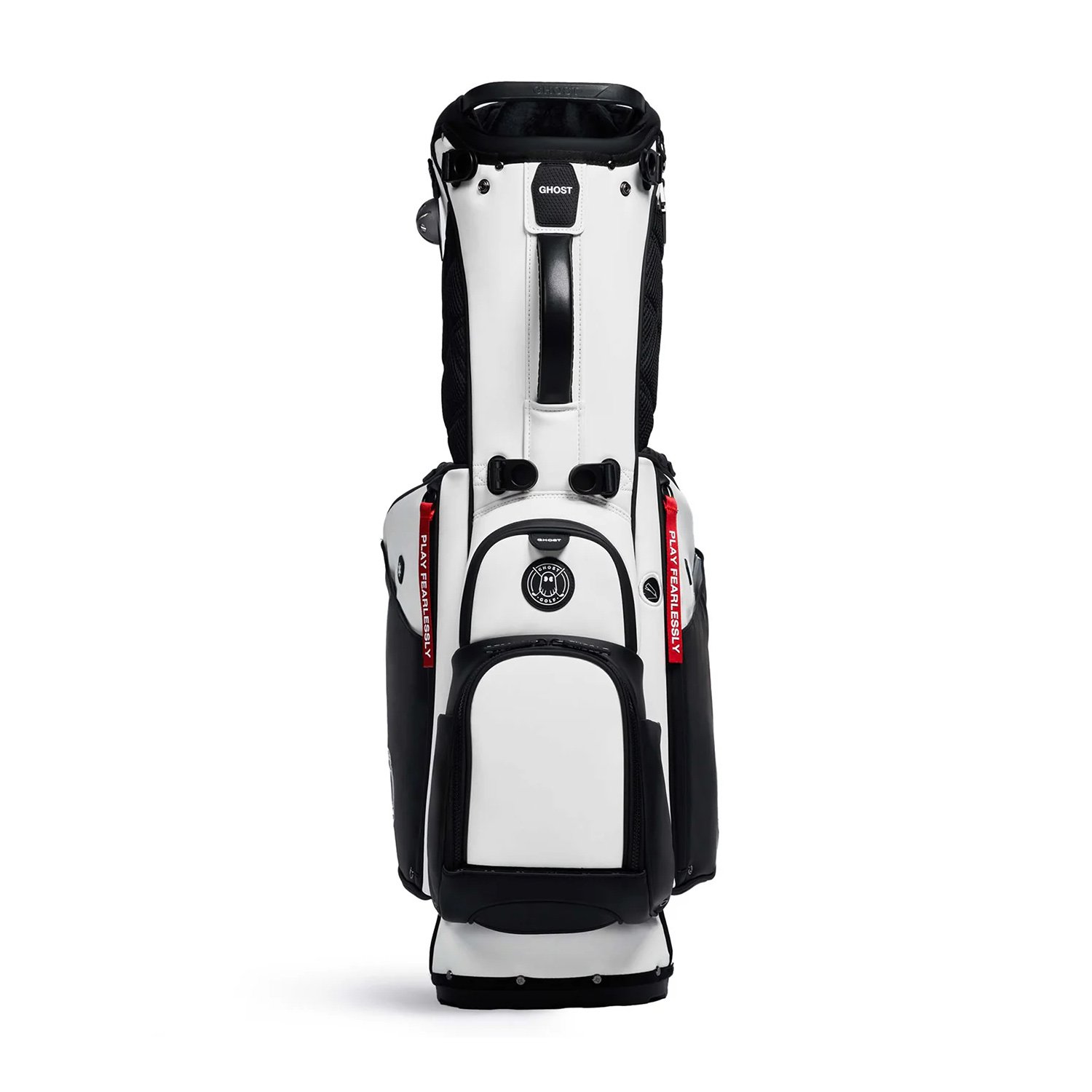 Anyday Stand 7way Ghost Golf