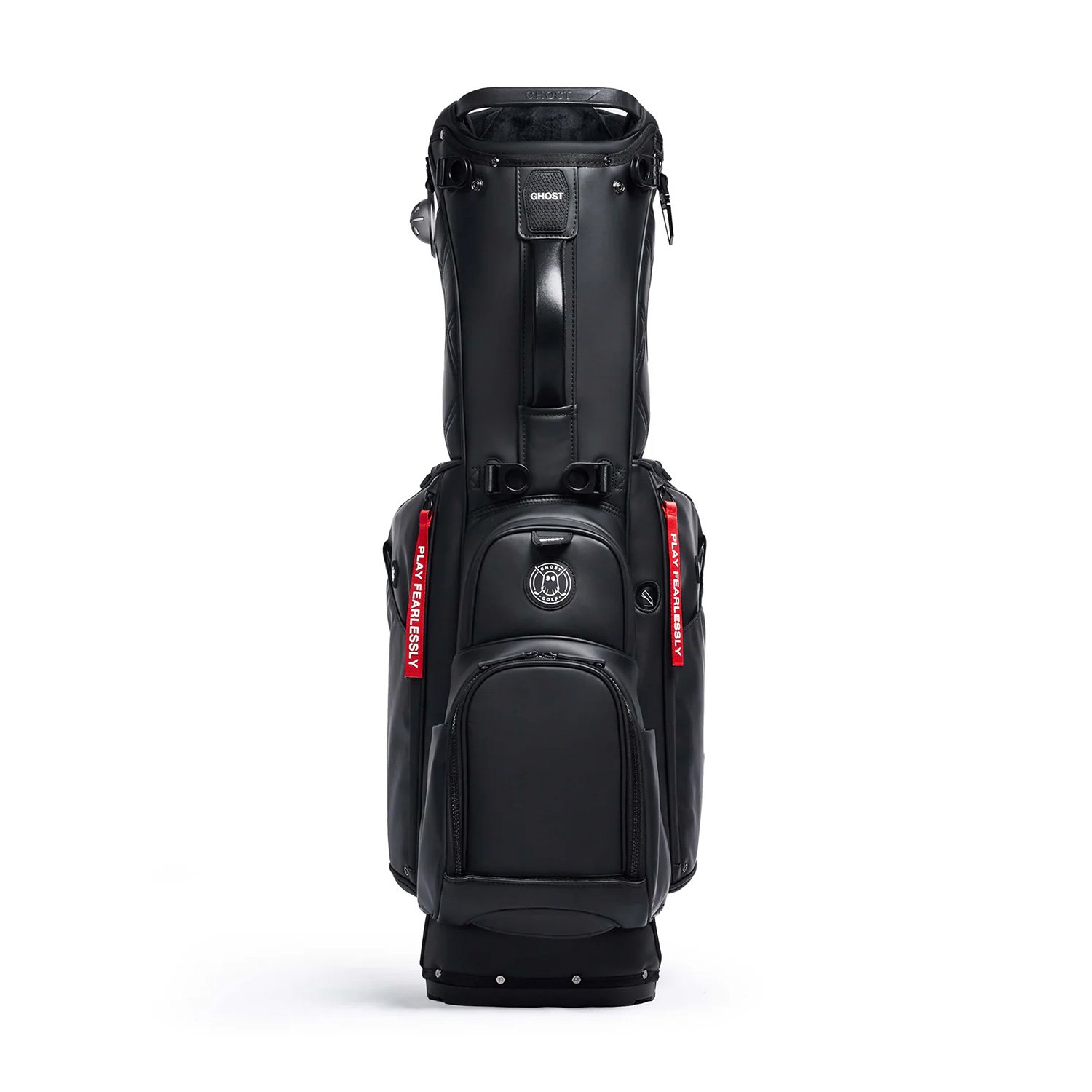 Anyday Stand 7way Ghost Golf