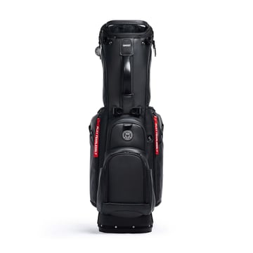 Anyday Stand 7way Ghost Golf Anyday Stand 7way Ghost Golf