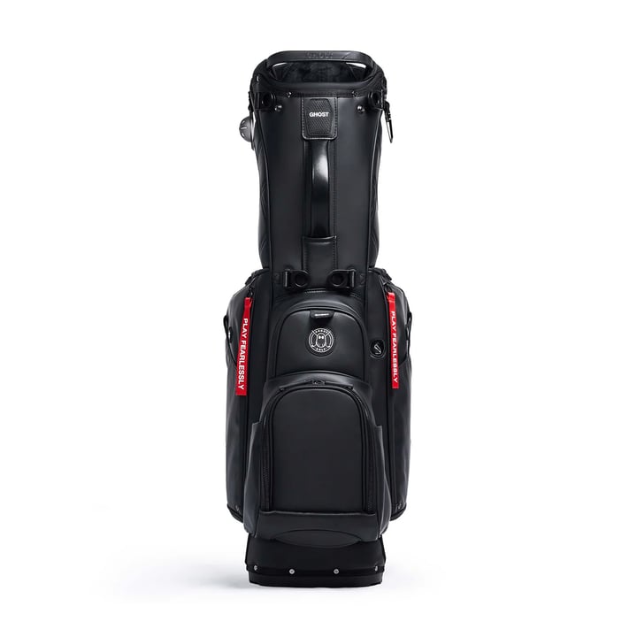 Anyday Stand 7way Ghost Golf Anyday Stand 7way Ghost Golf