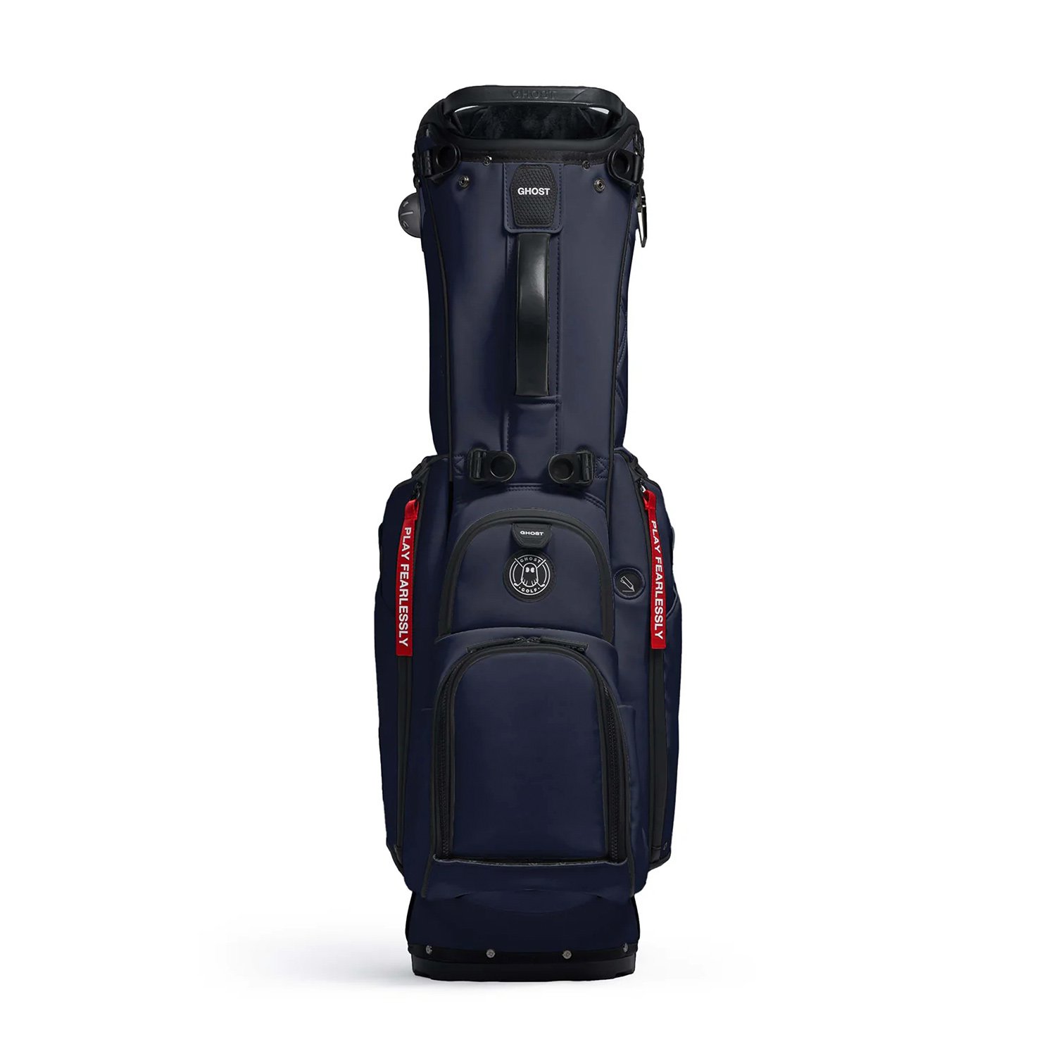 Anyday Stand 7way Ghost Golf