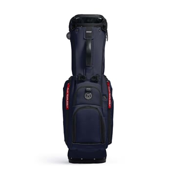 Anyday Stand 7way Ghost Golf Anyday Stand 7way Ghost Golf