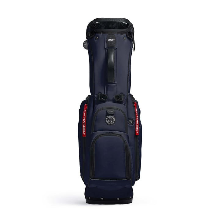 Anyday Stand 7way Ghost Golf Anyday Stand 7way Ghost Golf