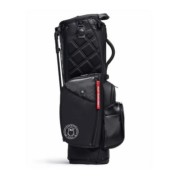 Anyday Stand 7way Ghost Golf Anyday Stand 7way Ghost Golf