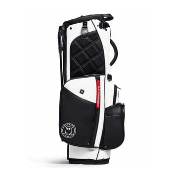 Anyday Stand 7way Ghost Golf Anyday Stand 7way Ghost Golf