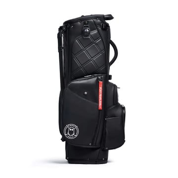 Anyday Stand 7way Ghost Golf Anyday Stand 7way Ghost Golf