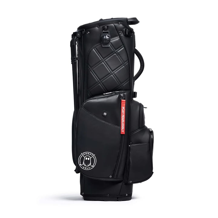 Anyday Stand 7way Ghost Golf Anyday Stand 7way Ghost Golf