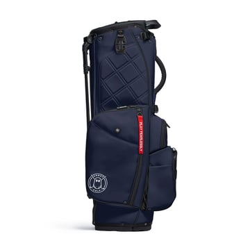 Anyday Stand 7way Ghost Golf Anyday Stand 7way Ghost Golf