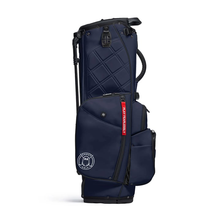 Anyday Stand 7way Ghost Golf Anyday Stand 7way Ghost Golf