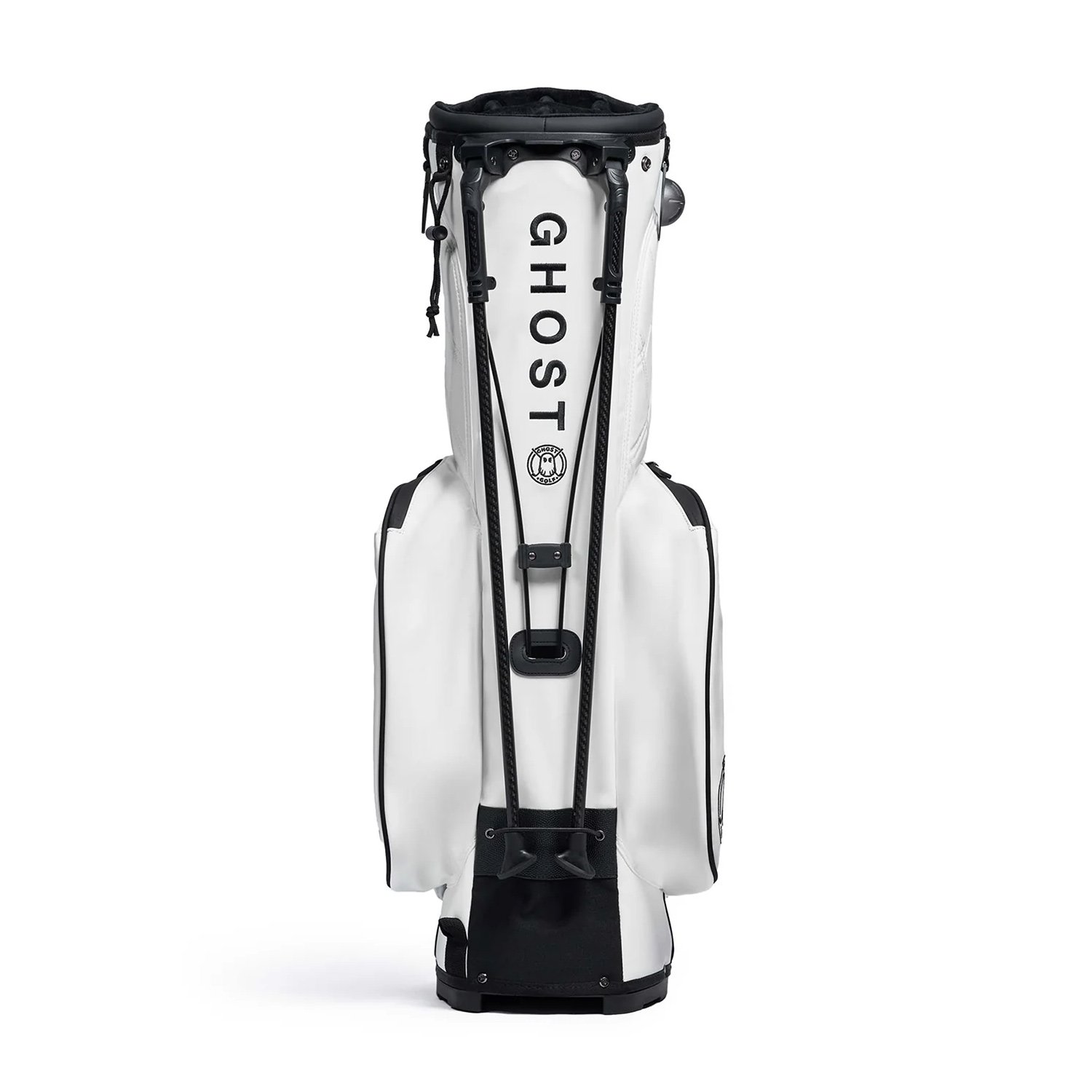 Anyday Stand 7way Ghost Golf