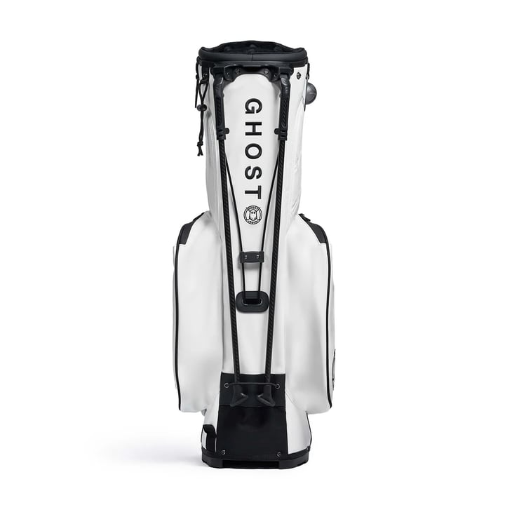 Anyday Stand 7way Ghost Golf Anyday Stand 7way Ghost Golf