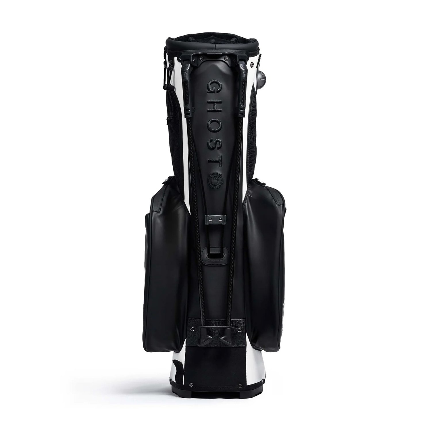 Anyday Stand 7way Ghost Golf