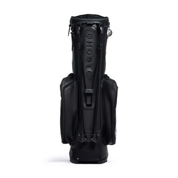 Anyday Stand 7way Ghost Golf Anyday Stand 7way Ghost Golf