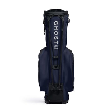 Anyday Stand 7way Ghost Golf Anyday Stand 7way Ghost Golf