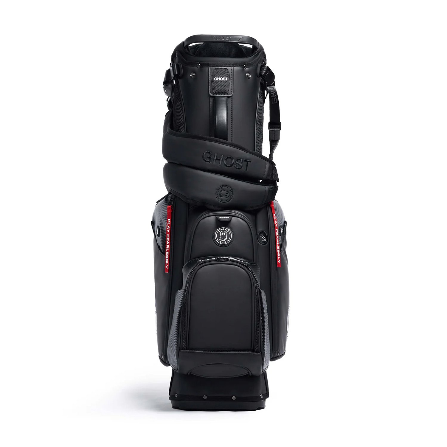 Anyday Stand 7way Ghost Golf Anyday Stand 7way Ghost Golf