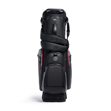 Anyday Stand 7way Ghost Golf Anyday Stand 7way Ghost Golf