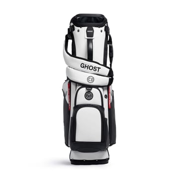 Anyday Stand 7way Ghost Golf Anyday Stand 7way Ghost Golf