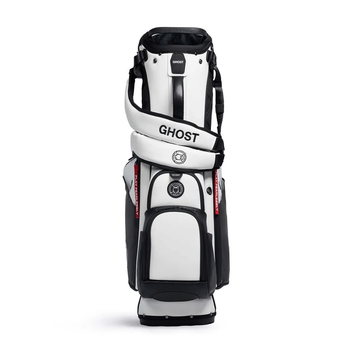 Anyday Stand 7way Ghost Golf Anyday Stand 7way Ghost Golf