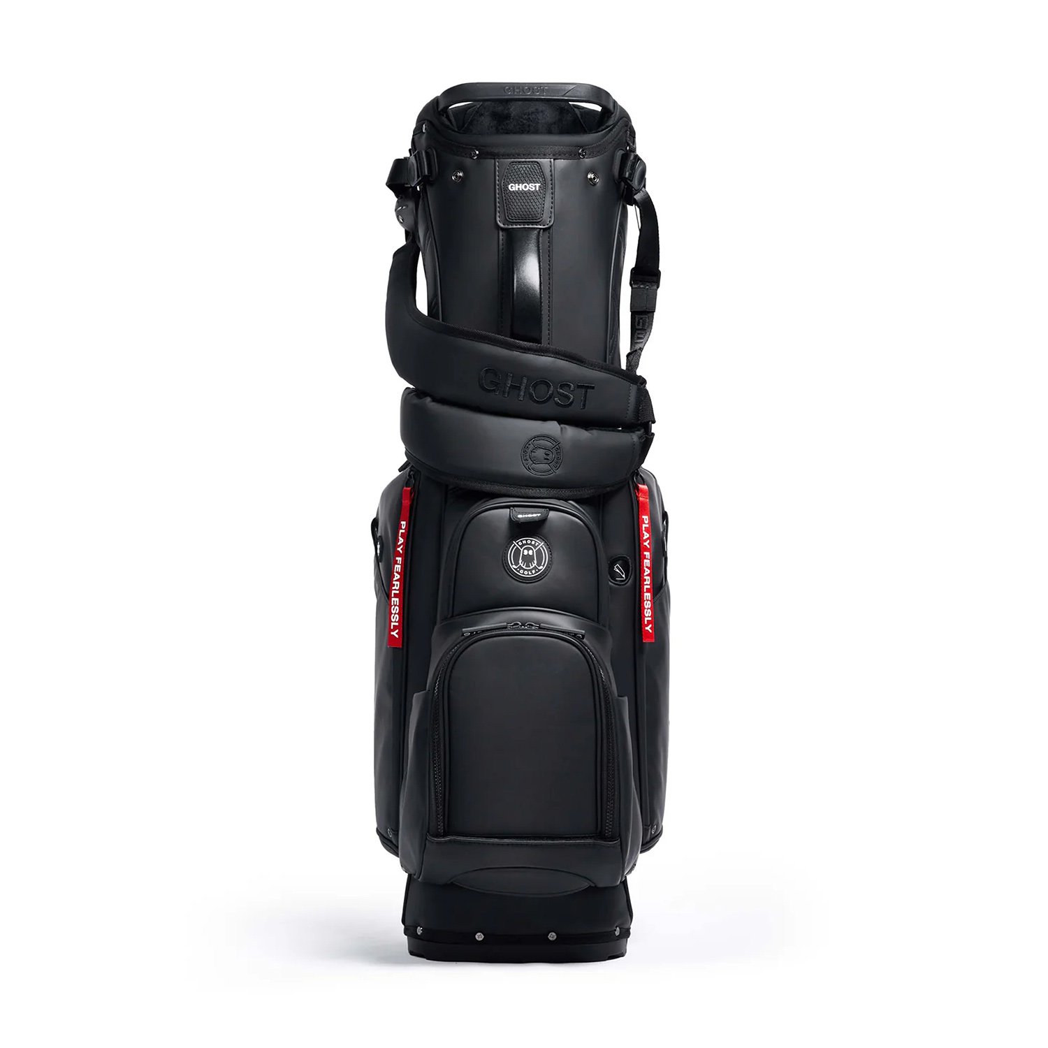 Anyday Stand 7way Ghost Golf