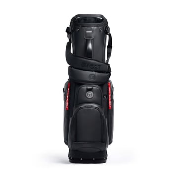 Anyday Stand 7way Ghost Golf Anyday Stand 7way Ghost Golf