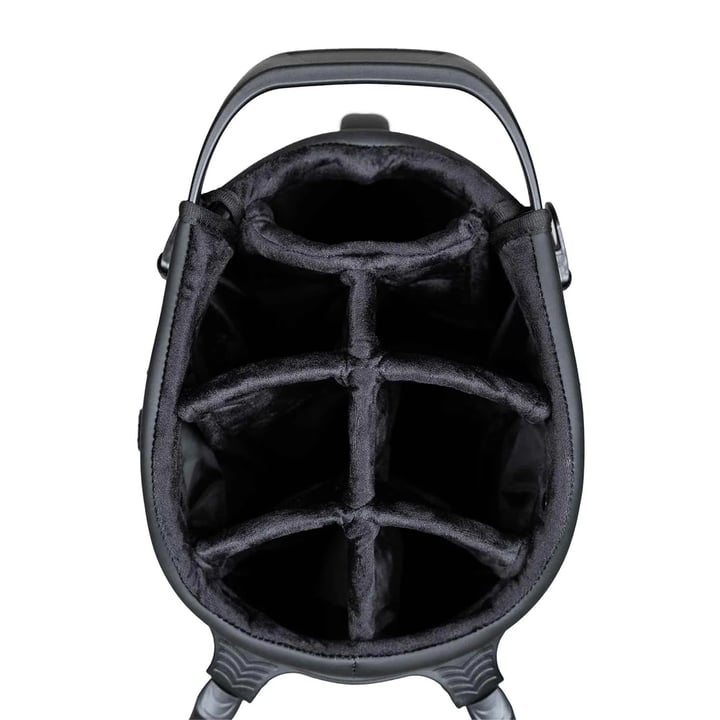 Anyday Stand 7way Ghost Golf Anyday Stand 7way Ghost Golf