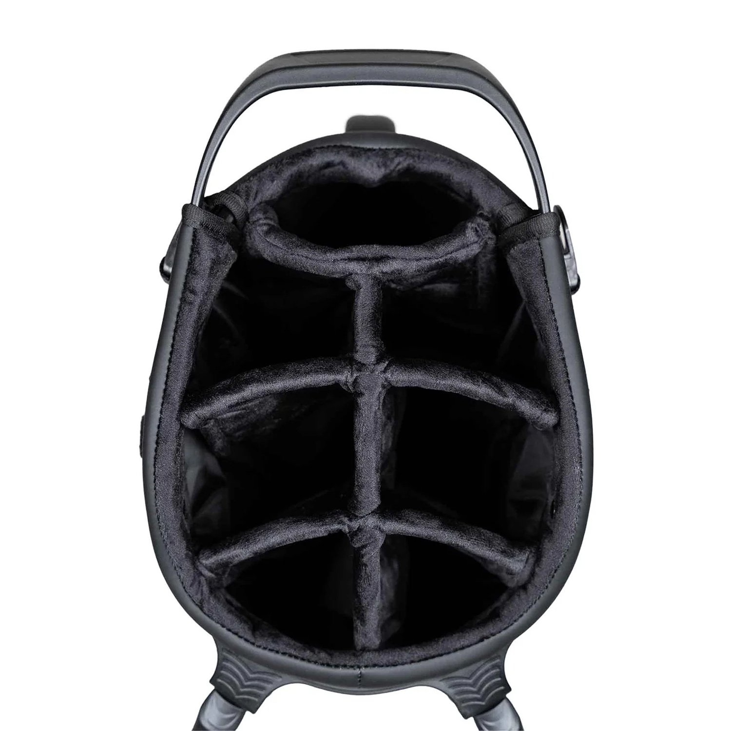 Anyday Stand 7way Ghost Golf Anyday Stand 7way Ghost Golf