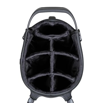 Anyday Stand 7way Ghost Golf Anyday Stand 7way Ghost Golf