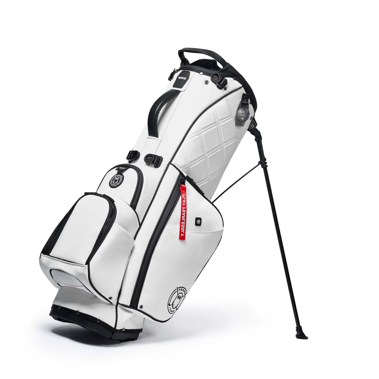 Anyday Stand 14way Anyday Stand 14way