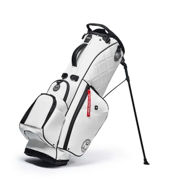 Anyday Stand 14way Ghost Golf Anyday Stand 14way Ghost Golf