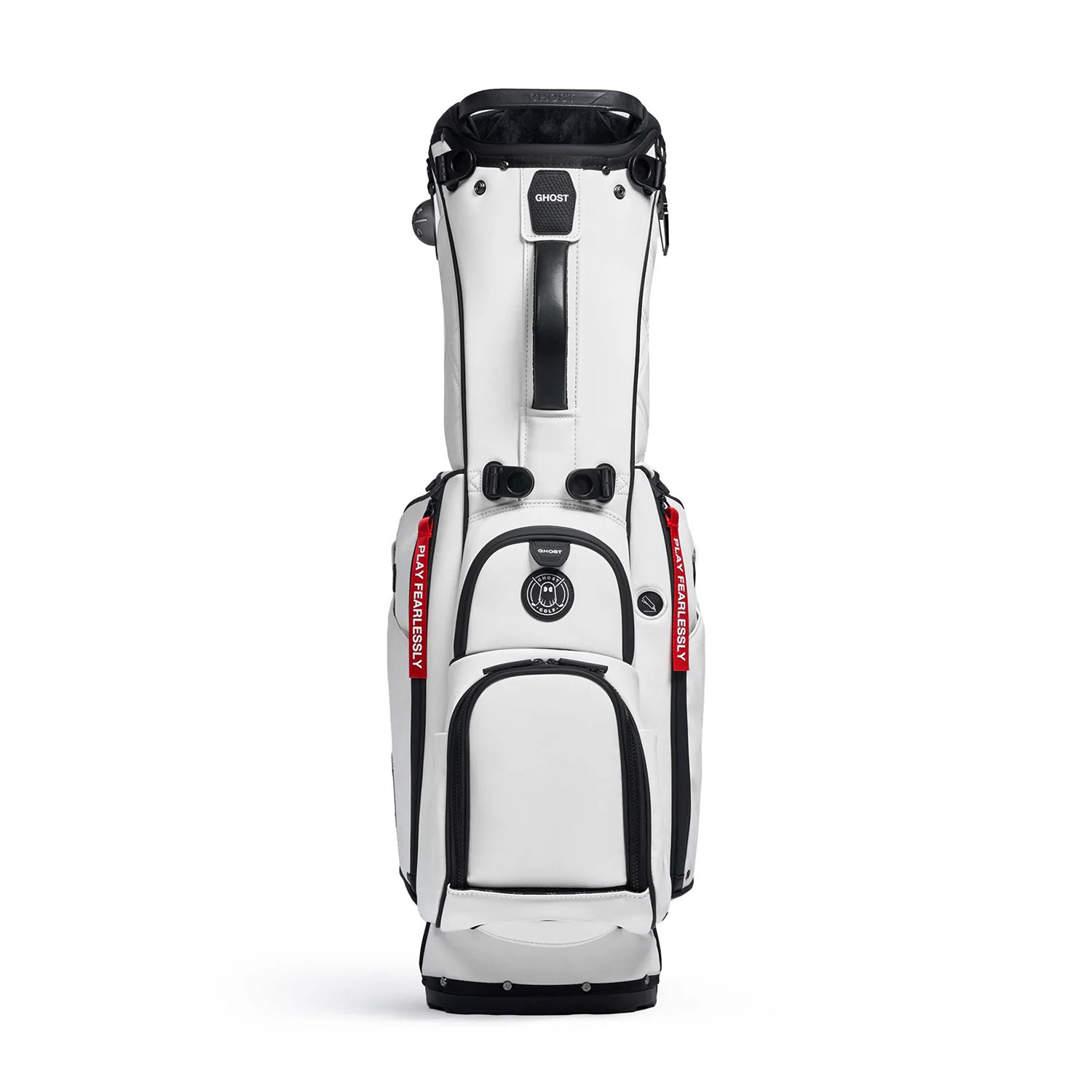 Anyday Stand 14way Ghost Golf Anyday Stand 14way Ghost Golf