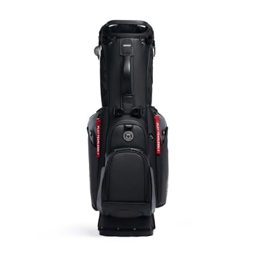 Anyday Stand 14way Ghost Golf Anyday Stand 14way Ghost Golf