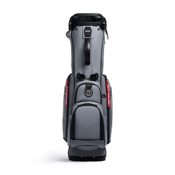 Anyday Stand 14way Ghost Golf Anyday Stand 14way Ghost Golf