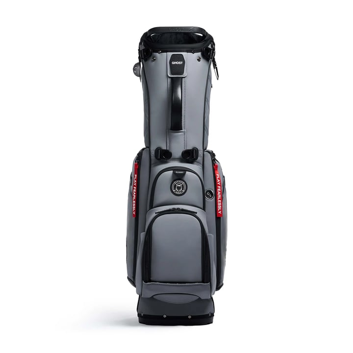 Anyday Stand 14way Ghost Golf Anyday Stand 14way Ghost Golf