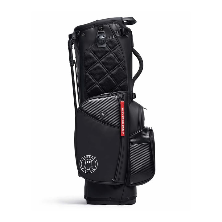 Anyday Stand 14way Ghost Golf Anyday Stand 14way Ghost Golf