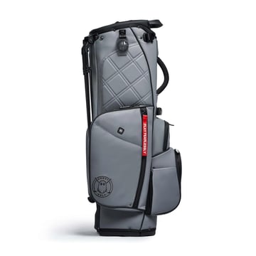 Anyday Stand 14way Ghost Golf Anyday Stand 14way Ghost Golf