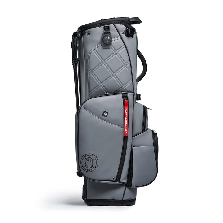 Anyday Stand 14way Ghost Golf Anyday Stand 14way Ghost Golf