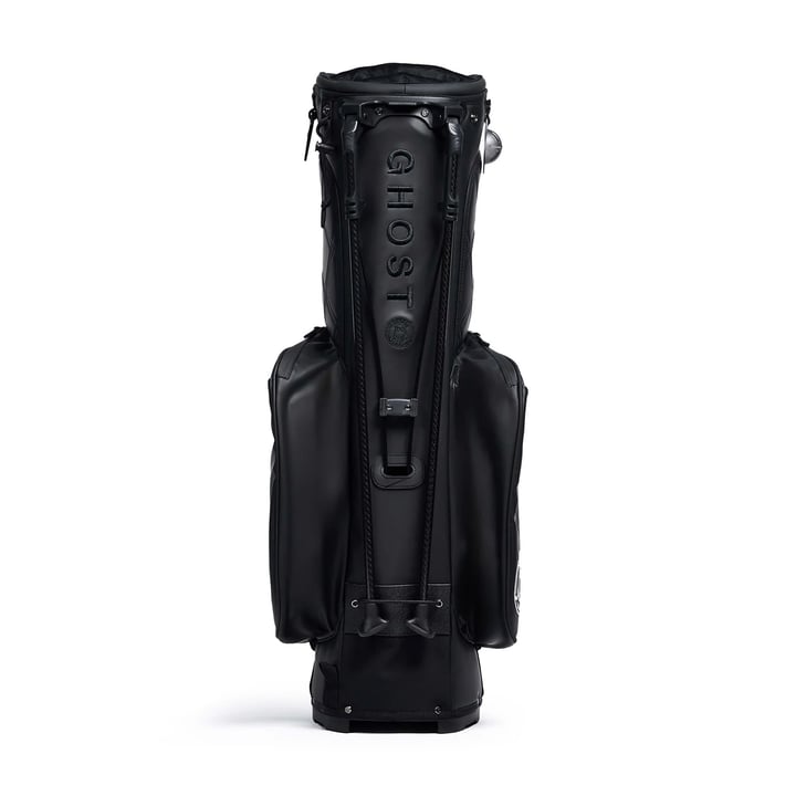 Anyday Stand 14way Ghost Golf Anyday Stand 14way Ghost Golf