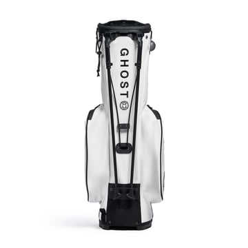 Anyday Stand 14way Ghost Golf Anyday Stand 14way Ghost Golf