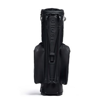 Anyday Stand 14way Ghost Golf Anyday Stand 14way Ghost Golf