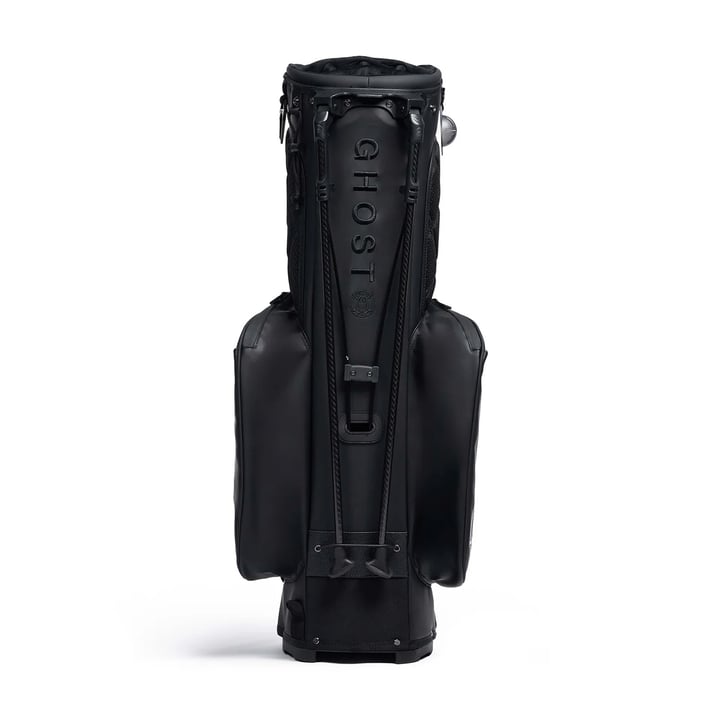 Anyday Stand 14way Ghost Golf Anyday Stand 14way Ghost Golf