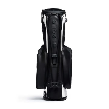 Anyday Stand 14way Ghost Golf Anyday Stand 14way Ghost Golf