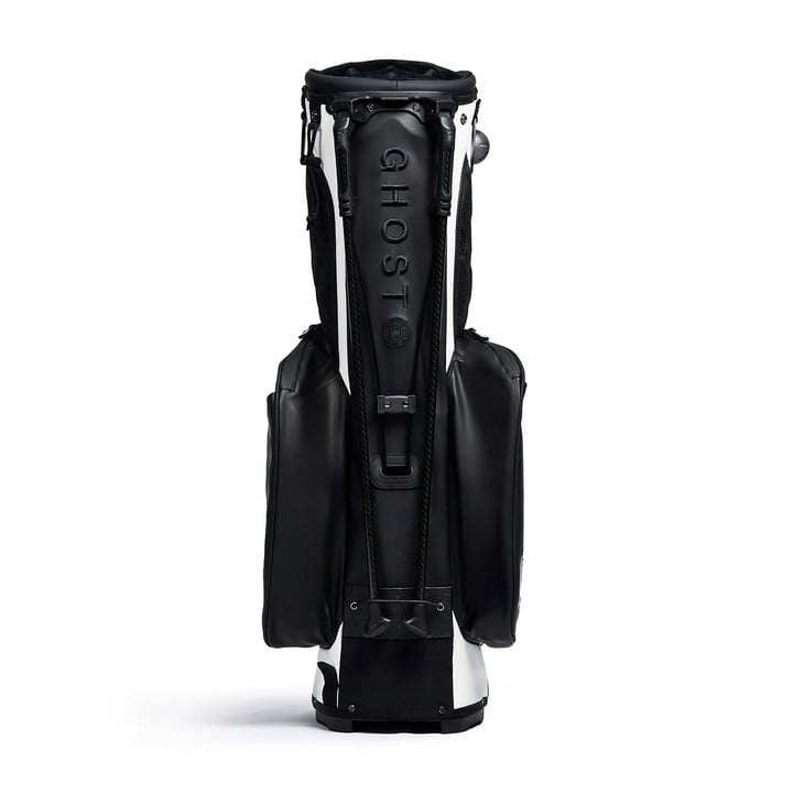 Anyday Stand 14way Ghost Golf Anyday Stand 14way Ghost Golf