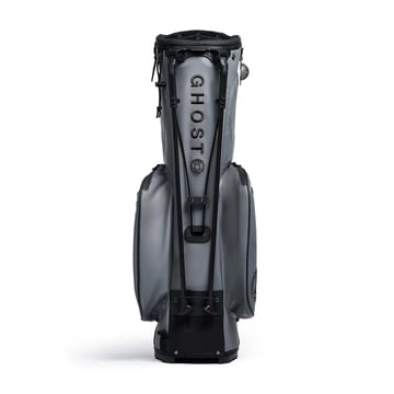 Anyday Stand 14way Ghost Golf Anyday Stand 14way Ghost Golf