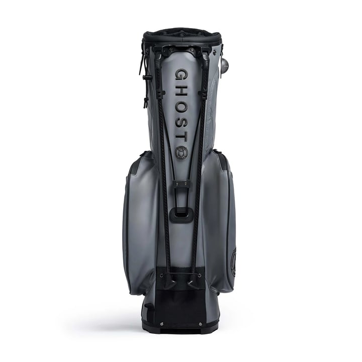 Anyday Stand 14way Ghost Golf Anyday Stand 14way Ghost Golf
