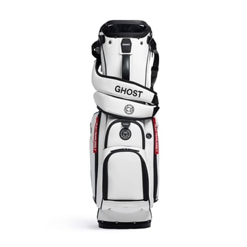 Anyday Stand 14way Ghost Golf Anyday Stand 14way Ghost Golf