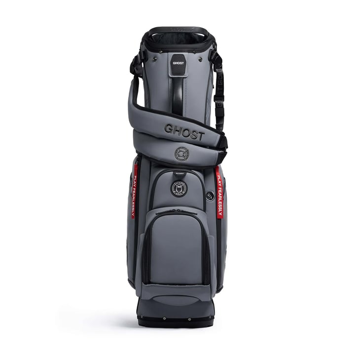 Anyday Stand 14way Ghost Golf Anyday Stand 14way Ghost Golf