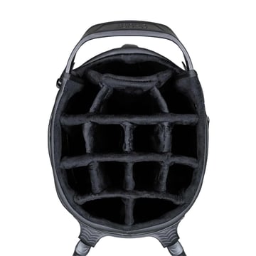 Anyday Stand 14way Ghost Golf Anyday Stand 14way Ghost Golf