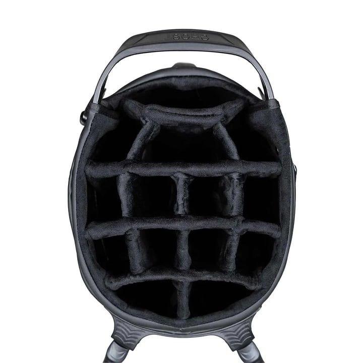 Anyday Stand 14way Ghost Golf Anyday Stand 14way Ghost Golf