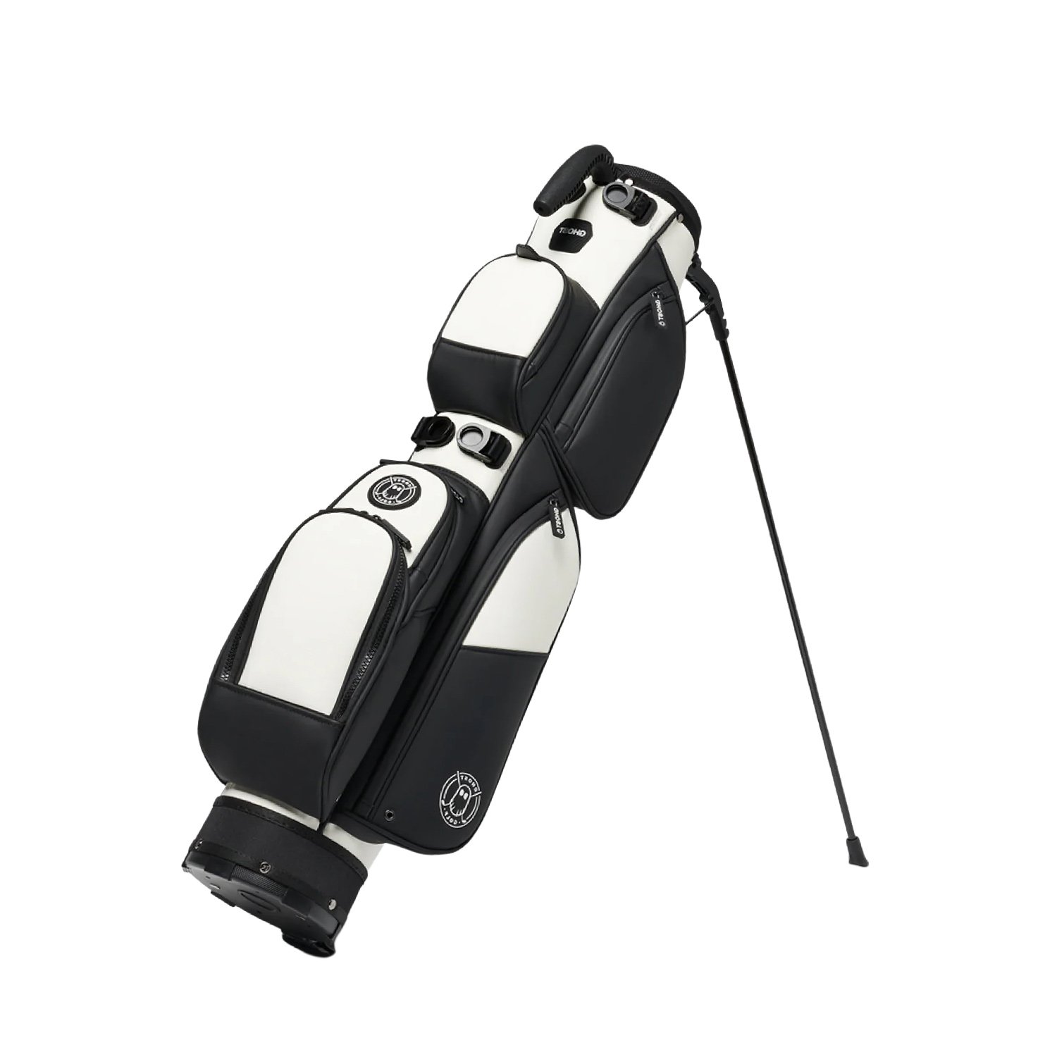 Weekender Stand Weekender Stand